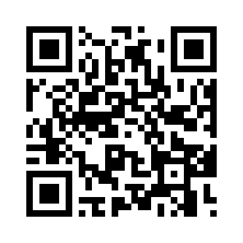 QR Code for 3Gb6ZpT6ghxCXpeQo7CEdrp7FJBJPPVESD