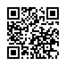 QR Code for 3Gb6dcb91Lt9BfREdgkyiU6L3EJkdVcP1o