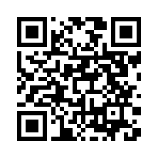 QR Code for 3Gb6hSL6433ENRYVeJBpn2LPtcSmuzaj3C