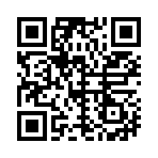 QR Code for 3Gb6mNagSjfoJf2ZYmwtLCBrxmHEgyDDDD