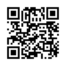 QR Code for 3Gb6xMZzFFDtoACTTFndamrTNDtzMMDhV7
