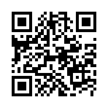 QR Code for 3Gb73C59xMovHKD5ToLcAzNd8q2nr6DStJ