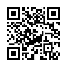 QR Code for 3Gb73D3FQJ3FcExuTM2aQwUzvHZKXcpS1e
