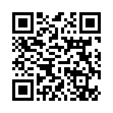QR Code for 3Gb7L3vFKg76eswJJcXNVCQE7Zdk1FbKpD