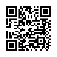 QR Code for 3Gb7RfabkHTGDvmGNtgLjfDqLtc2zZS1q9
