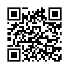 QR Code for 3Gb7bRspK4m3iNsTUTdHBCahPg1UfU7JtD