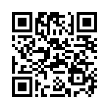 QR Code for 3Gb7pMKJjnXf6Z2XToBbGu7wBfiuxsf2P4
