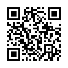 QR Code for 3Gb7zwAMvw8YNmsMWpopizz3LR3cCjAbAE