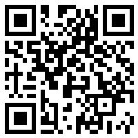 QR Code for 3Gb81zNKcPygL8ZpKd4pC8WeECRAf6LqJ7