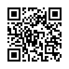 QR Code for 3Gb89SttG5a8Mmi5nMrb371FSQgf4oFRtd