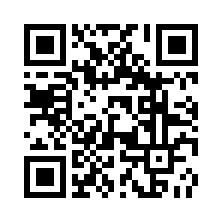 QR Code for 3Gb8EVAAwSe5o4qSVdizvFHddb3ud2MuAT