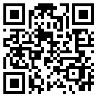 QR Code for 3Gb8LZuMH9GwpTfCDPg9EMeJ3vbocJjzdP