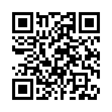 QR Code for 3Gb8Vc3aQuBHKR4nHfoUe4dUU5x7k6AMDv