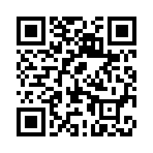 QR Code for 3Gb8aNfaPwRRi342oFLsqMvWjJGMLrN9g2