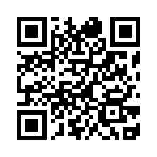 QR Code for 3Gb8jWroLiwQ2c8UQqk7vkiL9GyJDWVTuZ
