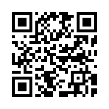 QR Code for 3Gb96MNypaz4RCYLPXARxMcBugbJfytB8w