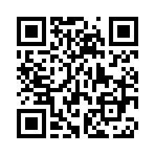 QR Code for 3Gb9PQgkZRtdPDhewc79Uk3Sbbt5eFX5WG