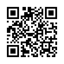 QR Code for 3Gb9QyvCTddCuS24MXMxk5wjyuoefxdGPS