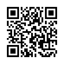 QR Code for 3Gb9TPpzhYDy11qo22Do8mNcfQVCM7WH7R