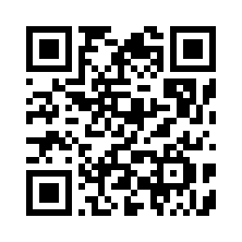 QR Code for 3Gb9W79yPsEX3BBnt2dBz8FLJhCs2YL3vs