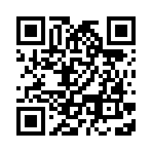 QR Code for 3GbA6kfnCfC3t4YuRgiPFArGogs1FgeswA