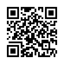 QR Code for 3GbAFWrrjBD5MT73fxf24FfDyDTfdfVUhB