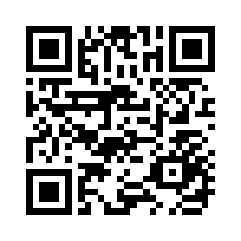 QR Code for 3GbAH3oK33YNLMwWds7Q9qHAt3MtcE29r1
