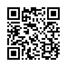 QR Code for 3GbAMXkb31bNxt5Z7Va4R4s5tYVQwc8rv6
