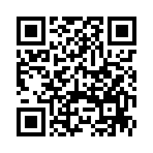 QR Code for 3GbAPc96chfM55KB5VV3ZxiZGUyteae7RW