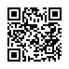QR Code for 3GbARoJdXdwVmchop3NBeLuiPXE2DrLMpf