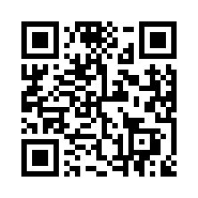 QR Code for 3GbAVMRTNarprSc9RNZT5DotJ1nUhMbJfh