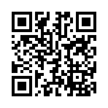 QR Code for 3GbAdzFpSzxDKbBKLbNFngJJ64ooAwARpV