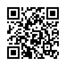 QR Code for 3GbAni6tDALht7bTPhZXGSmCBTypEN6GMh