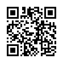QR Code for 3GbB4FkyE2jALpQHrf7dq1NqW33DbPHaab