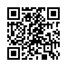 QR Code for 3GbBGbxNtmMkhB71zEXpjBmrM7KTQ7pgt2