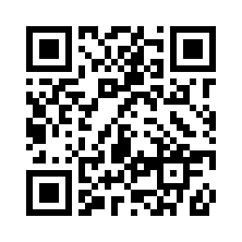 QR Code for 3GbBQ4aBVA5oYaBjoQTHkUYb5MddR2ABqC