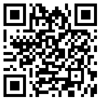 QR Code for 3GbBgVT5q2FD9ykydTMtEUTALU7sFn1aTY