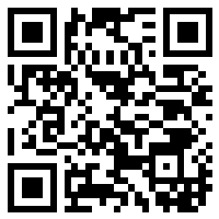 QR Code for 3GbBigH7q5mdvo6kRT29hfoRodhKXG1Tpu
