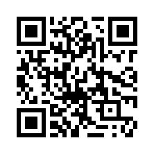 QR Code for 3GbBmTrpBUWcBq14JeM2YQbCA98RqB3GdL