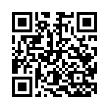 QR Code for 3GbBnU6AS9G2F5uVu6RekZ3CKmDfjtW5Bo