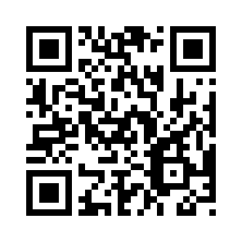 QR Code for 3GbBtY45aDKnNExsjVSSFh79Hy7jSQiUki