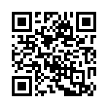 QR Code for 3GbBtx8FAgZRHz5crkyeqjGveDiNFbcGuN