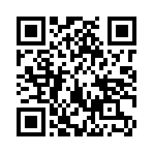 QR Code for 3GbBuRR3EUtgWnS6bvnWvA5tgyfE8LMJsG