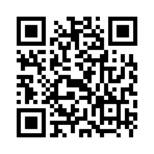 QR Code for 3GbBusuNprisESEhfoWBfZyictJYRmo1X9