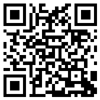 QR Code for 3GbBwyxCBEExPD4rMEVF7FC6CDn1W96EMd