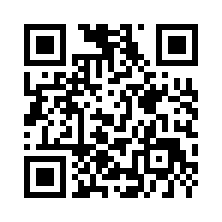 QR Code for 3GbBybXFwJsGVoMpEf3kshyNKdPy71HiWF