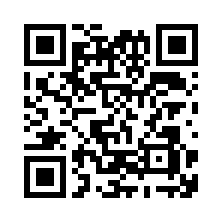 QR Code for 3GbC19YfRNocyTW4b3hWs7wcaqXK3iHeWJ