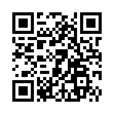 QR Code for 3GbC243R7aVEw2WyMqLPqpPrWbq4DNxBLu