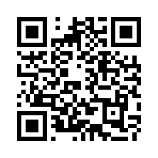 QR Code for 3GbC3gSieaC9usZbewcHxt9BvsivPhKm2c