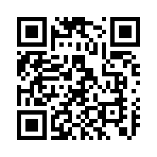 QR Code for 3GbCAPDAh4wjsd5TvhHTT2VV5zpM9dgdAp